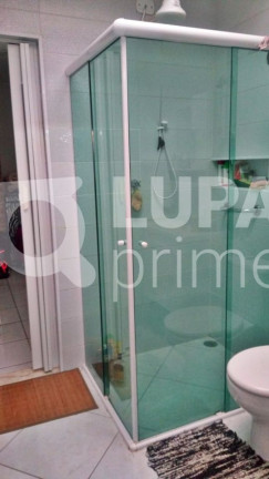 Imagem Casa com 3 Quartos à Venda, 151 m² em Vila Maria - São Paulo