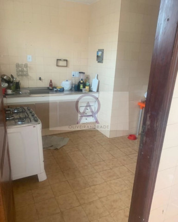 Imagem Imóvel com 3 Quartos à Venda,  em Guarajuba - Camaçari