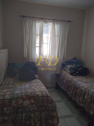 Imagem Chácara com 3 Quartos à Venda, em Mato Dentro - Mairiporã Imagem Chácara com 3 Quartos à Venda, em Mato Dentro - Mairiporã