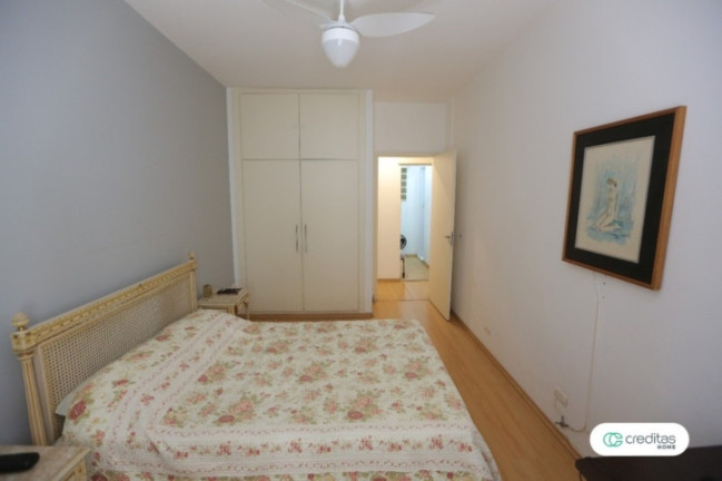 Imagem Apartamento com 3 Quartos à Venda, 109 m² em Pinheiros - São Paulo Imagem Apartamento com 3 Quartos à Venda, 109 m² em Pinheiros - São Paulo
