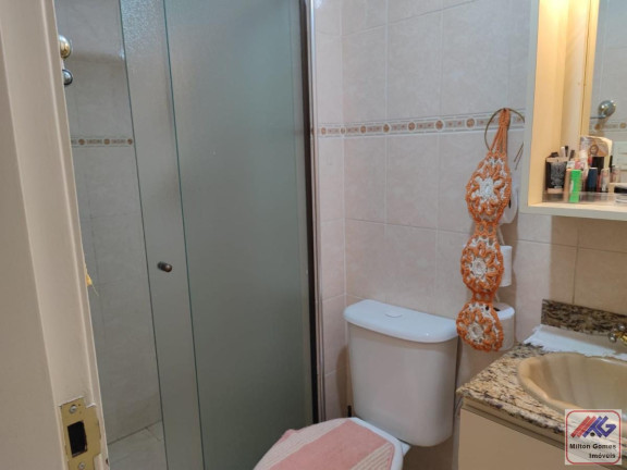 Imagem Apartamento com 2 Quartos à Venda, 50 m² em Engenheiro Goulart - São Paulo Imagem Apartamento com 2 Quartos à Venda, 50 m² em Engenheiro Goulart - São Paulo