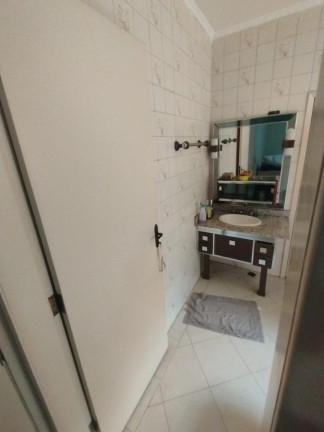 Imagem Casa com 4 Quartos à Venda, 250 m² em Cidade Líder - São Paulo Imagem Casa com 4 Quartos à Venda, 250 m² em Cidade Líder - São Paulo