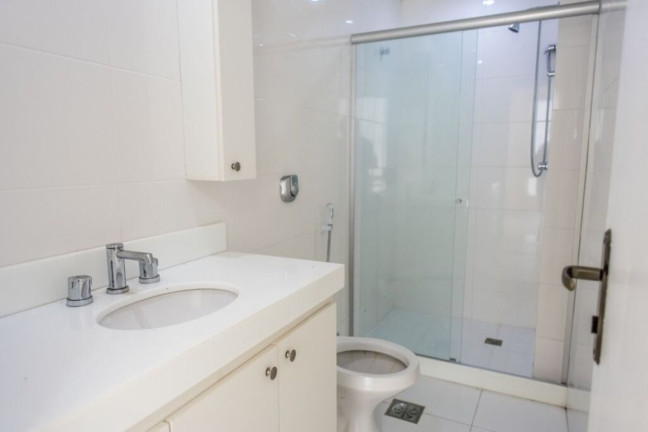 Imagem Imóvel com 3 Quartos à Venda, 100 m² em Leblon - Rio De Janeiro