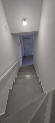 Imagem Casa com 2 Quartos à Venda, 71 m² em Pedreira - Mongaguá Imagem Casa com 2 Quartos à Venda, 71 m² em Pedreira - Mongaguá
