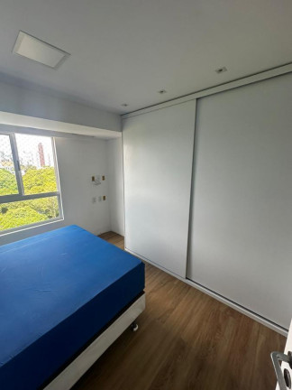 Imagem Apartamento com 3 Quartos à Venda, 113 m² em Torre - Recife