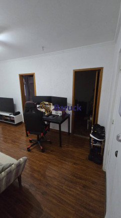 Imagem Apartamento com 2 Quartos à Venda, 50 m² em Ipiranga - São Paulo Imagem Apartamento com 2 Quartos à Venda, 50 m² em Ipiranga - São Paulo