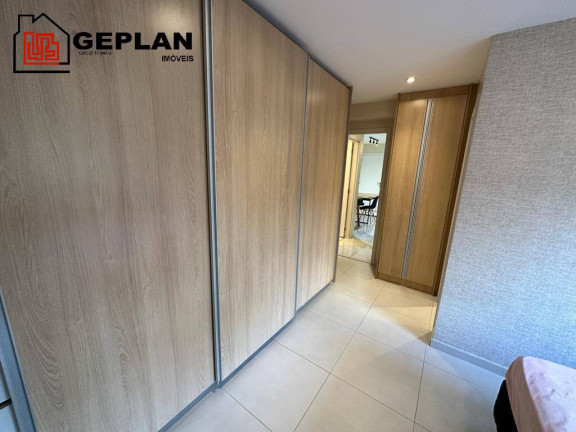 Imagem Apartamento com 2 Quartos à Venda, 68 m² em Bosque Da Saúde - São Paulo Imagem Apartamento com 2 Quartos à Venda, 68 m² em Bosque Da Saúde - São Paulo