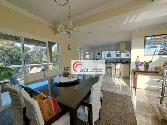 Imagem Casa com 3 Quartos à Venda ou Locação, 439 m² em Vila Verde - Itapevi Imagem Casa com 3 Quartos à Venda ou Locação, 439 m² em Vila Verde - Itapevi