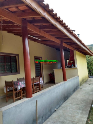 Imagem Chácara à Venda, 2 m² em área Rural De São José Dos Campos - São José Dos Campos Imagem Chácara à Venda, 2 m² em área Rural De São José Dos Campos - São José Dos Campos