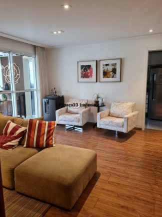 Imagem Apartamento com 2 Quartos à Venda, 88 m² em água Branca - São Paulo Imagem Apartamento com 2 Quartos à Venda, 88 m² em água Branca - São Paulo