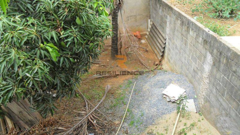 Imagem Casa com 3 Quartos à Venda, 150 m² em Bosque Das águias - Lagoa Santa Imagem Casa com 3 Quartos à Venda, 150 m² em Bosque Das águias - Lagoa Santa