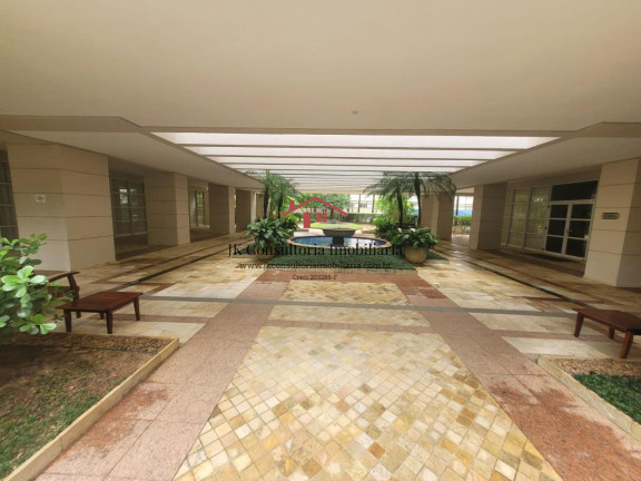 Imagem Apartamento com 2 Quartos à Venda, 144 m² em Campo Belo - São Paulo Imagem Apartamento com 2 Quartos à Venda, 144 m² em Campo Belo - São Paulo