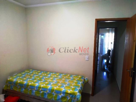Imagem Sobrado com 2 Quartos à Venda, 86 m² em Jardim Das Maravilhas - Santo André Imagem Sobrado com 2 Quartos à Venda, 86 m² em Jardim Das Maravilhas - Santo André