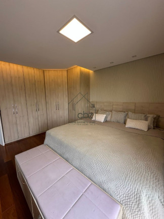 Imagem Casa com 3 Quartos à Venda, 173 m² em Chácaras Saudáveis E Encantadoras - Jundiaí
