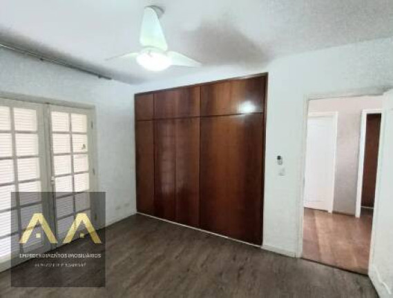 Imagem Casa com 4 Quartos para Alugar, 300 m² em Alphaville - Santana De Parnaíba Imagem Casa com 4 Quartos para Alugar, 300 m² em Alphaville - Santana De Parnaíba