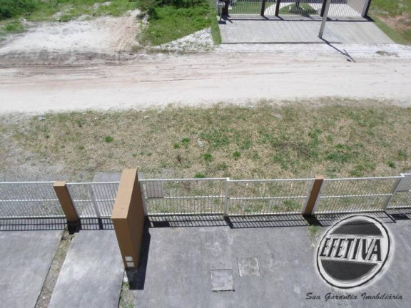 Imagem Apartamento com 2 Quartos à Venda, 49 m² em Brejatuba - Guaratuba