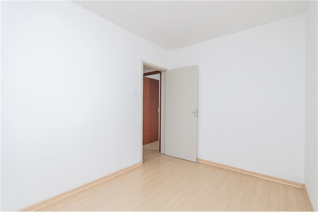 Imagem Apartamento com 2 Quartos à Venda, 55 m² em Santa Tereza - Porto Alegre Imagem Apartamento com 2 Quartos à Venda, 55 m² em Santa Tereza - Porto Alegre