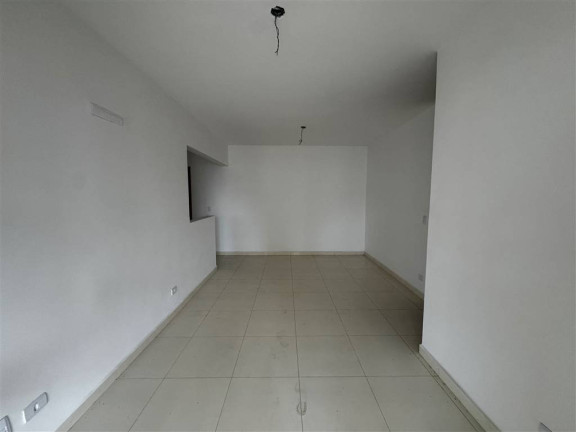 Imagem Apartamento com 2 Quartos à Venda, 86 m² em Aviação - Praia Grande Imagem Apartamento com 2 Quartos à Venda, 86 m² em Aviação - Praia Grande