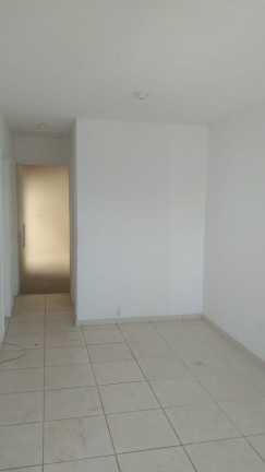 Imagem Casa com 2 Quartos para Alugar, 75 m² em Jardim Simus - Sorocaba Imagem Casa com 2 Quartos para Alugar, 75 m² em Jardim Simus - Sorocaba