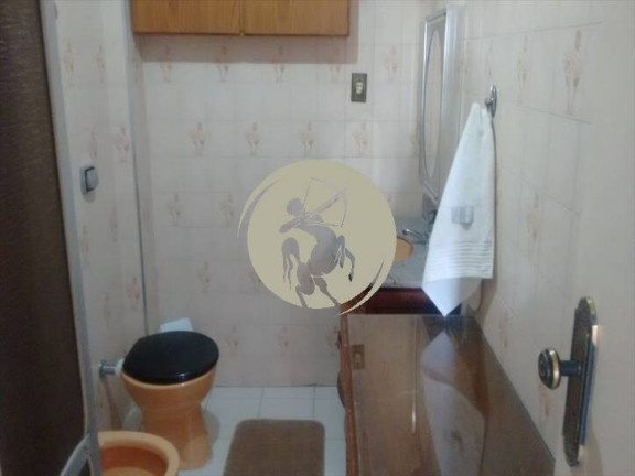 Imagem Apartamento com 2 Quartos à Venda, 120 m² em Ponta Da Praia - Santos Imagem Apartamento com 2 Quartos à Venda, 120 m² em Ponta Da Praia - Santos