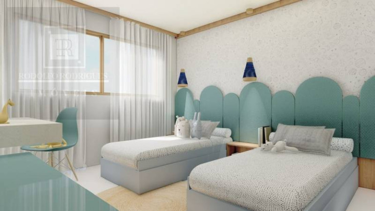 Imagem Casa de Condomínio com 3 Quartos à Venda, 101 m² em Centro - Eusébio Imagem Casa de Condomínio com 3 Quartos à Venda, 101 m² em Centro - Eusébio