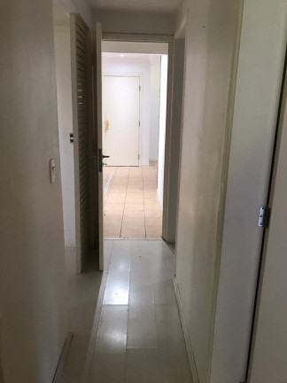 Imagem Imóvel com 3 Quartos à Venda, 100 m² em Morumbi - São Paulo Imagem Imóvel com 3 Quartos à Venda, 100 m² em Morumbi - São Paulo