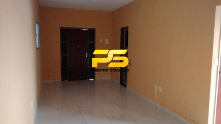 Imagem Casa com 3 Quartos à Venda, 180 m² em Tambauzinho - João Pessoa