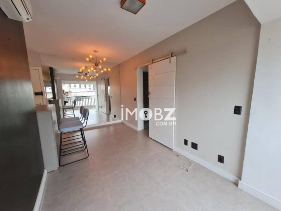 Imagem Imóvel com 1 Quarto à Venda, 42 m² em Campo Belo - São Paulo Imagem Imóvel com 1 Quarto à Venda, 42 m² em Campo Belo - São Paulo