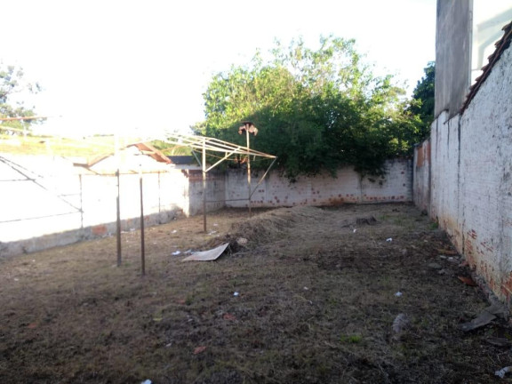 Terreno à Venda, 300 m² em Nossa Senhora De Fátima - Piracicaba