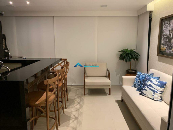 Apartamento com 3 Quartos à Venda, 146 m² em Anhangabaú - Jundiaí