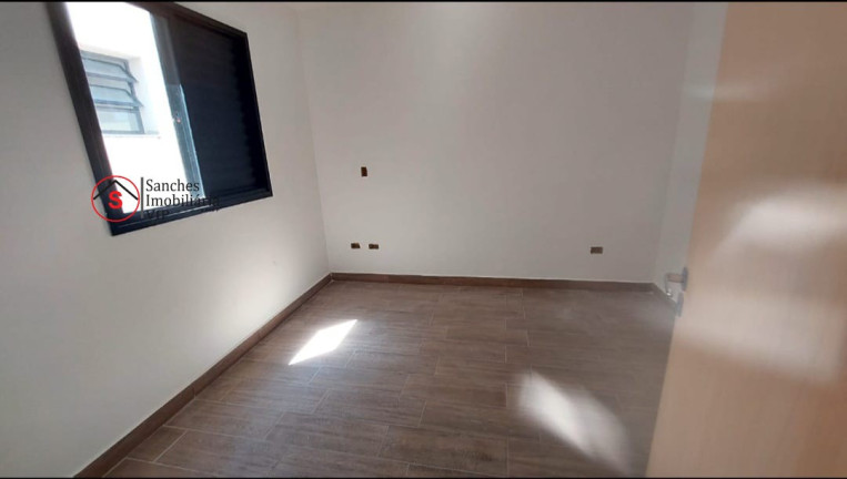 Imagem Kitnet com 2 Quartos à Venda, 40 m² em Vila Prudente - São Paulo Imagem Kitnet com 2 Quartos à Venda, 40 m² em Vila Prudente - São Paulo
