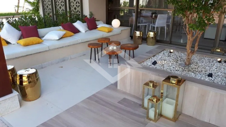 Imagem Apartamento com 2 Quartos à Venda, 64 m² em Barra Olímpica - Rio De Janeiro Imagem Apartamento com 2 Quartos à Venda, 64 m² em Barra Olímpica - Rio De Janeiro