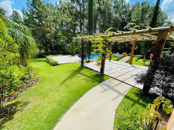 Imagem Casa de Condomínio com 6 Quartos à Venda, 1.630 m² em Condomínio Jardim Das Palmeiras - Bragança Paulista Imagem Casa de Condomínio com 6 Quartos à Venda, 1.630 m² em Condomínio Jardim Das Palmeiras - Bragança Paulista
