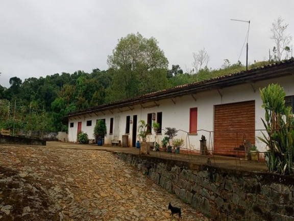 Imagem Fazenda à Venda, 10.000 m² em Taboquinhas - Itacaré Imagem Fazenda à Venda, 10.000 m² em Taboquinhas - Itacaré