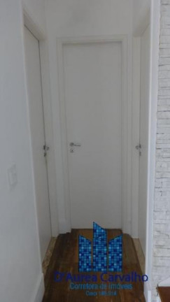Imagem Apartamento com 3 Quartos à Venda, 94 m² em Paraiso - São Paulo Imagem Apartamento com 3 Quartos à Venda, 94 m² em Paraiso - São Paulo