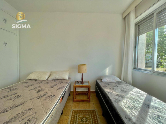 Imagem Apartamento com 2 Quartos à Venda, 95 m² em Pitangueiras - Guarujá Imagem Apartamento com 2 Quartos à Venda, 95 m² em Pitangueiras - Guarujá