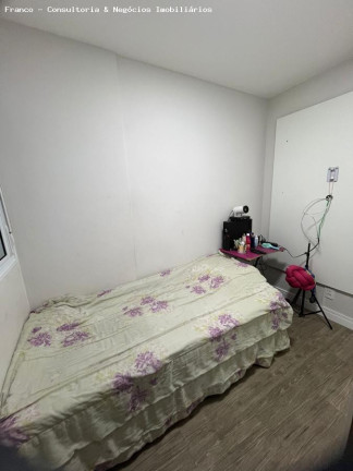 Imagem Apartamento com 3 Quartos à Venda, 87 m² em Centro - São Caetano Do Sul