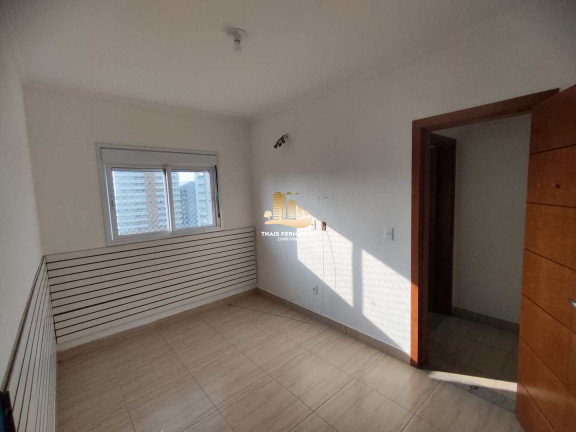 Imagem Apartamento com 2 Quartos à Venda, 74 m² em Caiçara - Praia Grande