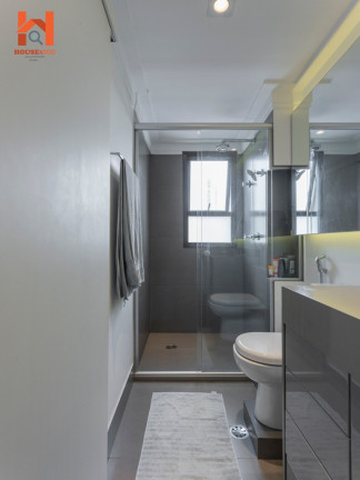 Imagem Apartamento com 2 Quartos à Venda, 217 m² em Sumaré - São Paulo Imagem Apartamento com 2 Quartos à Venda, 217 m² em Sumaré - São Paulo