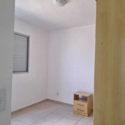 Imagem Apartamento com 2 Quartos à Venda, 53 m² em Alto Ipiranga - Mogi Das Cruzes Imagem Apartamento com 2 Quartos à Venda, 53 m² em Alto Ipiranga - Mogi Das Cruzes