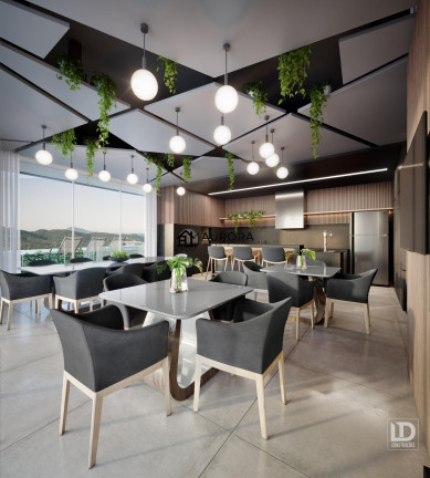 Imagem Apartamento com 2 Quartos à Venda, 80 m² em Balneário Santa Clara - Itajaí Imagem Apartamento com 2 Quartos à Venda, 80 m² em Balneário Santa Clara - Itajaí