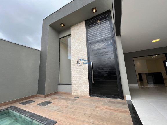 Imagem Casa com 4 Quartos à Venda, 250 m² em Setor Habitacional Vicente Pires - Brasília Imagem Casa com 4 Quartos à Venda, 250 m² em Setor Habitacional Vicente Pires - Brasília
