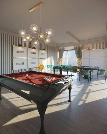 Imagem Apartamento com 3 Quartos à Venda, 102 m² em Canto Grande - Bombinhas Imagem Apartamento com 3 Quartos à Venda, 102 m² em Canto Grande - Bombinhas