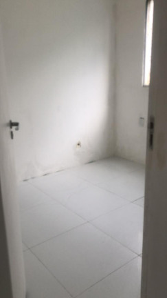Imagem Apartamento com 2 Quartos à Venda, 47 m² em Sussuarana - Salvador Imagem Apartamento com 2 Quartos à Venda, 47 m² em Sussuarana - Salvador