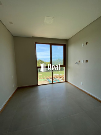 Imagem Casa com 4 Quartos à Venda, 400 m² em Centro - Mata De São João