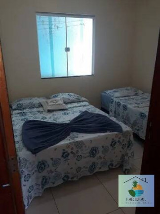 Imagem Casa com 2 Quartos à Venda, em Rasa - Búzios Imagem Casa com 2 Quartos à Venda, em Rasa - Búzios