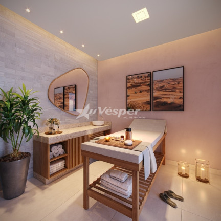 Imagem Apartamento com 3 Quartos à Venda, 106 m² em Vila São João - Goiânia Imagem Apartamento com 3 Quartos à Venda, 106 m² em Vila São João - Goiânia