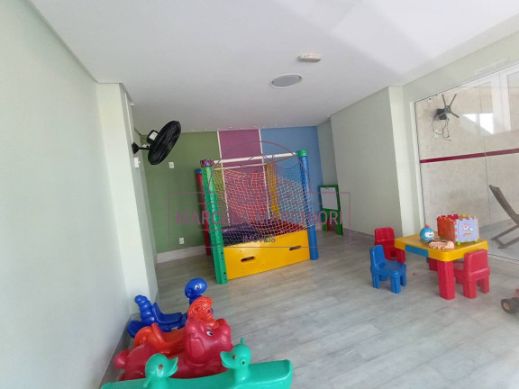 Imagem Apartamento com 3 Quartos à Venda, 85 m² em Praia De Itaparica - Vila Velha Imagem Apartamento com 3 Quartos à Venda, 85 m² em Praia De Itaparica - Vila Velha