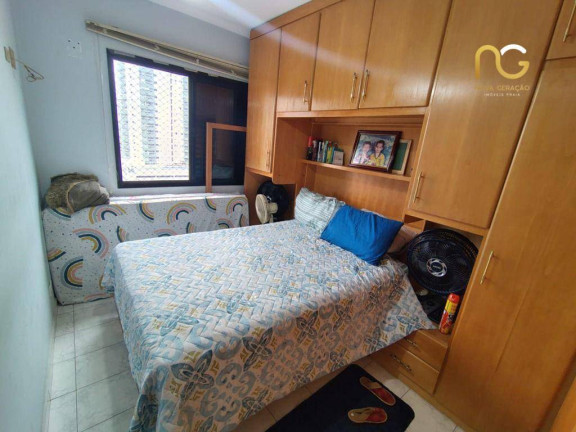 Imagem Apartamento com 2 Quartos à Venda, 70 m² em Tupi - Praia Grande Imagem Apartamento com 2 Quartos à Venda, 70 m² em Tupi - Praia Grande