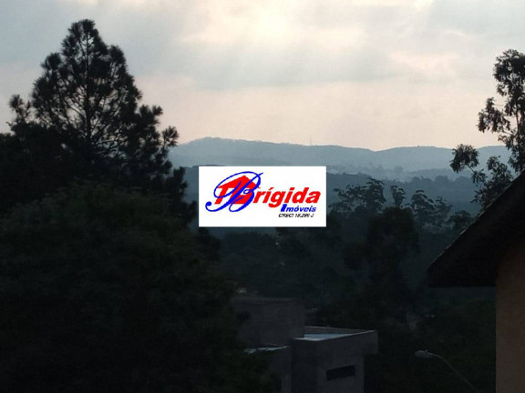 Imagem Terreno em Condomínio à Venda, 704 m² em Jardim Indaia - Embu Das Artes Imagem Terreno em Condomínio à Venda, 704 m² em Jardim Indaia - Embu Das Artes